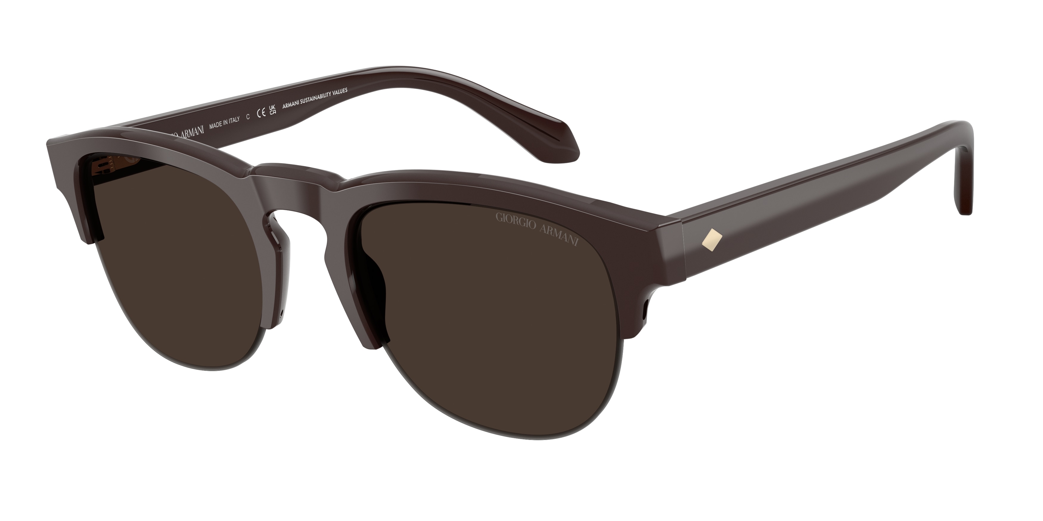 Giorgio Armani AR8238 622073  